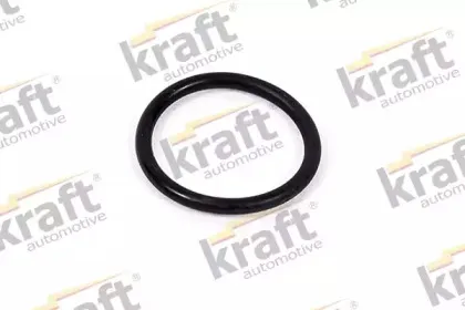 1131820 KRAFT AUTOMOTIVE