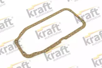 1141512 KRAFT AUTOMOTIVE