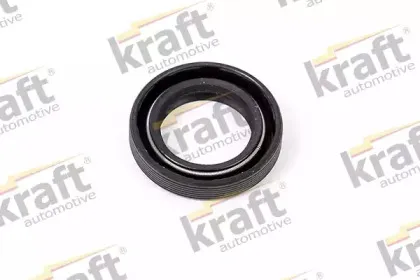 1150185 KRAFT AUTOMOTIVE