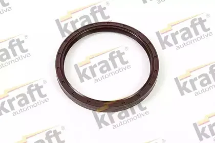 1151561 KRAFT AUTOMOTIVE Уплотняющее кольцо, коленчатый вал