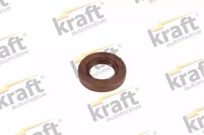 1151622 KRAFT AUTOMOTIVE Уплотняющее кольцо вала, масляный насос