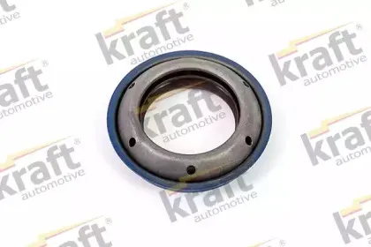 1151629 KRAFT AUTOMOTIVE Уплотняющее кольцо, ступенчатая коробка передач