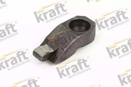 1211500 KRAFT AUTOMOTIVE Коромысло, управление двигателем