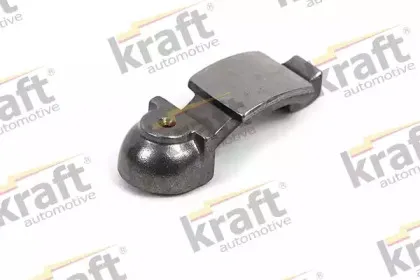 1211510 KRAFT AUTOMOTIVE Балансир, управление двигателем