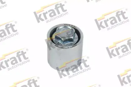1220004 KRAFT AUTOMOTIVE
