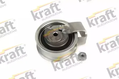 1220005 KRAFT AUTOMOTIVE