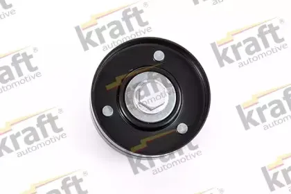 1220008 KRAFT AUTOMOTIVE