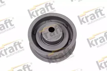 1220010 KRAFT AUTOMOTIVE