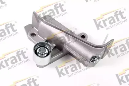 1220013 KRAFT AUTOMOTIVE