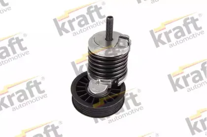 1220015 KRAFT AUTOMOTIVE