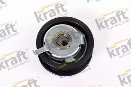 1220140 KRAFT AUTOMOTIVE