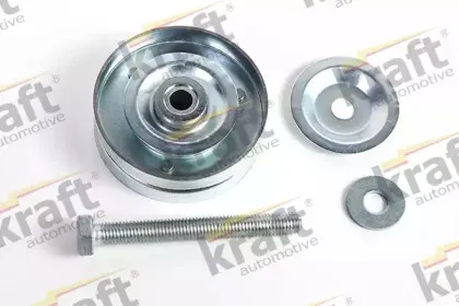 1220487 KRAFT AUTOMOTIVE