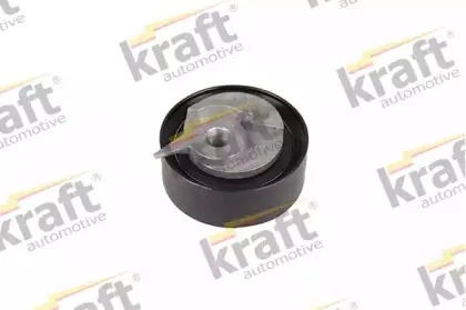 1220760 KRAFT AUTOMOTIVE Натяжной ролик, ремень ГРМ
