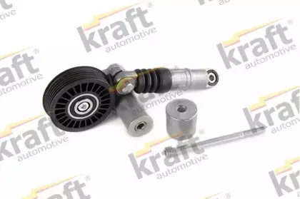 1220841 KRAFT AUTOMOTIVE