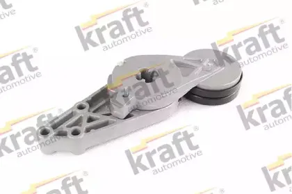 1220865 KRAFT AUTOMOTIVE
