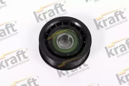 1221055 KRAFT AUTOMOTIVE