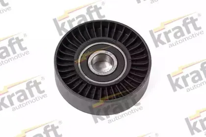 1221085 KRAFT AUTOMOTIVE