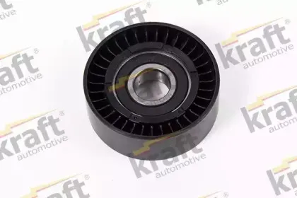 1221300 KRAFT AUTOMOTIVE