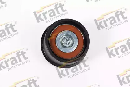 1221530 KRAFT AUTOMOTIVE