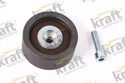 1221630 KRAFT AUTOMOTIVE