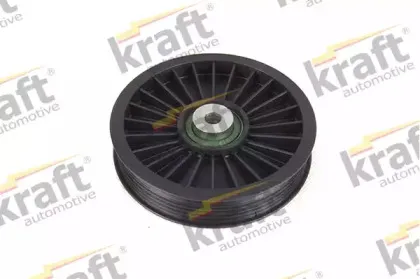 1221635 KRAFT AUTOMOTIVE