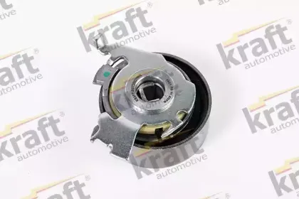 1221661 KRAFT AUTOMOTIVE