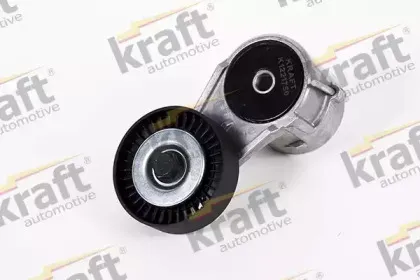 1221750 KRAFT AUTOMOTIVE