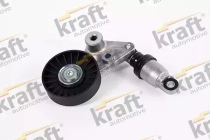 1221950 KRAFT AUTOMOTIVE