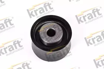 1222015 KRAFT AUTOMOTIVE