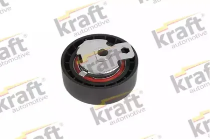 1222150 KRAFT AUTOMOTIVE