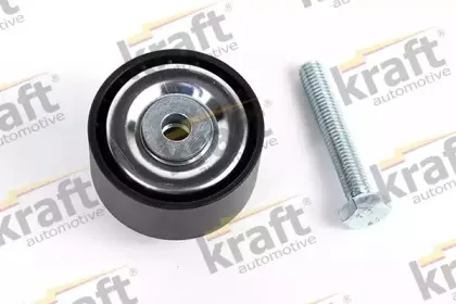 1222210 KRAFT AUTOMOTIVE