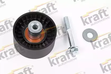 1222321 KRAFT AUTOMOTIVE