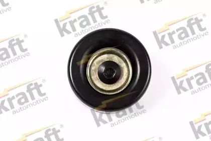 1222330 KRAFT AUTOMOTIVE