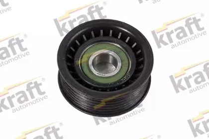 1222485 KRAFT AUTOMOTIVE