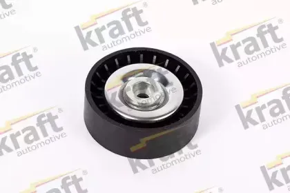 1222520 KRAFT AUTOMOTIVE