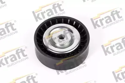 1222561 KRAFT AUTOMOTIVE
