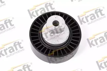 1222800 KRAFT AUTOMOTIVE