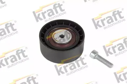 1222840 KRAFT AUTOMOTIVE