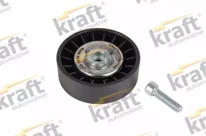 1222870 KRAFT AUTOMOTIVE