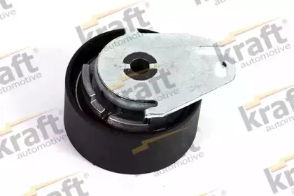 1223005 KRAFT AUTOMOTIVE