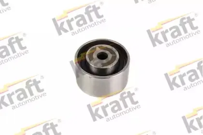 1223360 KRAFT AUTOMOTIVE