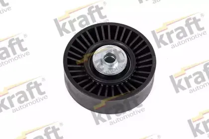 1223450 KRAFT AUTOMOTIVE