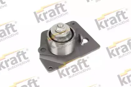 1225060 KRAFT AUTOMOTIVE