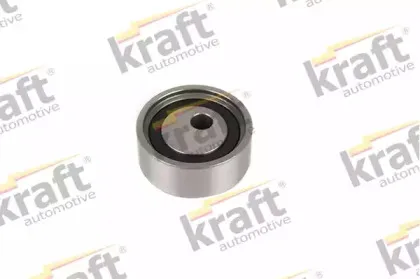 1225080 KRAFT AUTOMOTIVE