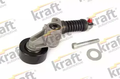 1225085 KRAFT AUTOMOTIVE
