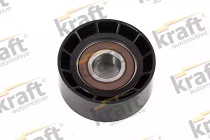 1225245 KRAFT AUTOMOTIVE
