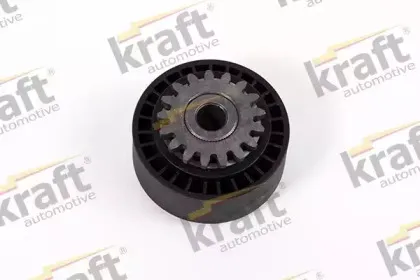 1225310 KRAFT AUTOMOTIVE