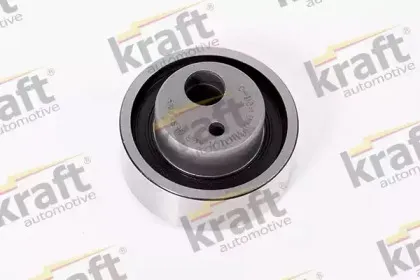 1225520 KRAFT AUTOMOTIVE