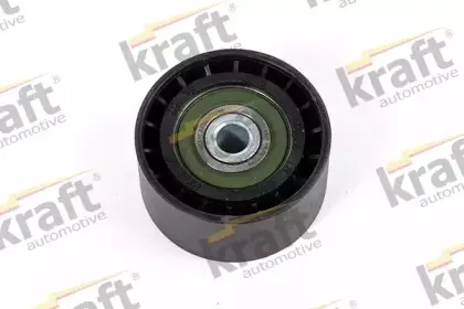 1225655 KRAFT AUTOMOTIVE