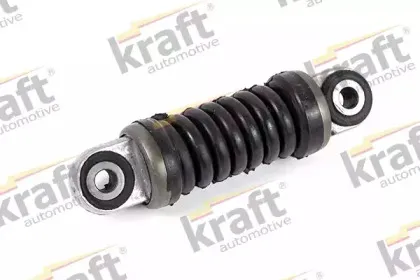 1225940 KRAFT AUTOMOTIVE